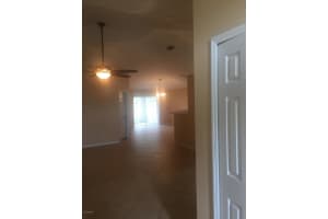 2255 Canopy Dr, Melbourne, FL 32935, Sold 11/30/16