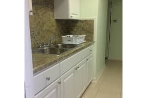 8401 N Atlantic Ave, Cape Canaveral, FL 32920, Sold 01/24/17