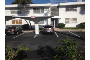 8401 N Atlantic Ave, Cape Canaveral, FL 32920, Sold 01/24/17