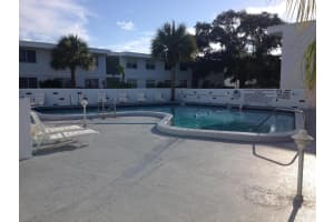 8401 N Atlantic Ave, Cape Canaveral, FL 32920, Sold 01/24/17