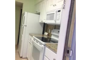 8401 N Atlantic Ave, Cape Canaveral, FL 32920, Sold 01/24/17