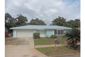 2530 Gettysburg Dr, Titusville, FL 32780, Sold 09/20/16