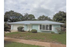 2530 Gettysburg Dr, Titusville, FL 32780, Sold 09/20/16