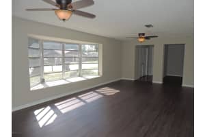 2530 Gettysburg Dr, Titusville, FL 32780, Sold 09/20/16