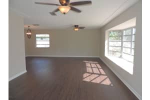 2530 Gettysburg Dr, Titusville, FL 32780, Sold 09/20/16