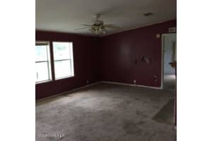 6487 Colony Park Dr, Merritt Island, FL 32953, Sold 11/04/16