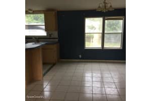 6487 Colony Park Dr, Merritt Island, FL 32953, Sold 11/04/16