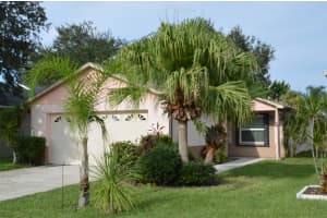 3941 Bayberry Dr, Melbourne, FL 32901, Sold 10/20/16
