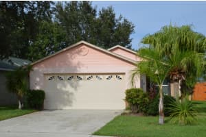 3941 Bayberry Dr, Melbourne, FL 32901, Sold 10/20/16