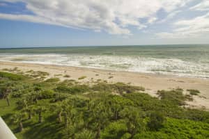 925 Florida A1A, Indialantic, FL 32903, Sold 11/15/16