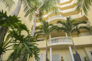 925 Florida A1A, Indialantic, FL 32903, Sold 11/15/16