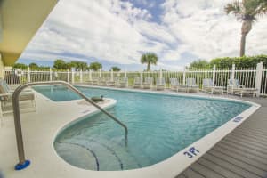 925 Florida A1A, Indialantic, FL 32903, Sold 11/15/16