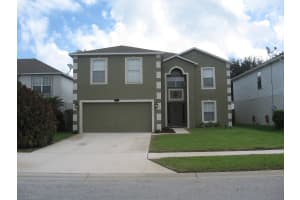 3242 Chica Cir, West Melbourne, FL 32904, Sold 02/16/17