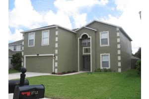 3242 Chica Cir, West Melbourne, FL 32904, Sold 02/16/17