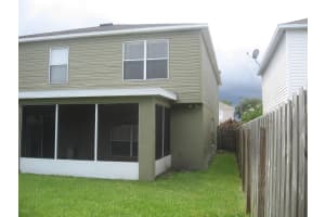 3242 Chica Cir, West Melbourne, FL 32904, Sold 02/16/17