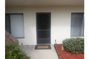 MLS# 763947, Rockledge, Florida 32955