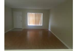 MLS# 763947, Rockledge, Florida 32955