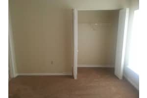 MLS# 763947, Rockledge, Florida 32955