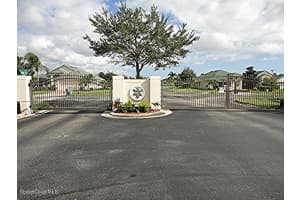 1291 Indian Oaks Dr, Melbourne, FL 32901, Sold 10/03/16