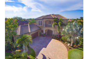 3348 Cappio Dr, Melbourne, FL 32940, Sold 12/30/16