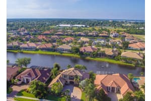 3348 Cappio Dr, Melbourne, FL 32940, Sold 12/30/16