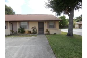 4717 Mead Ln, Titusville, FL 32780, Sold 10/18/16