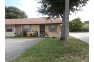 4717 Mead Ln, Titusville, FL 32780, Sold 10/18/16