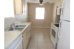 4717 Mead Ln, Titusville, FL 32780, Sold 10/18/16