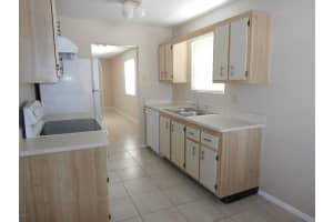 4717 Mead Ln, Titusville, FL 32780, Sold 10/18/16