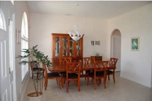 3187 Rob Cay Dr, Merritt Island, FL 32952, Sold 11/01/16