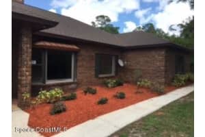 3890 Pinetop Blvd, Titusville, FL 32796, Sold 02/24/17