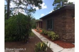 3890 Pinetop Blvd, Titusville, FL 32796, Sold 02/24/17