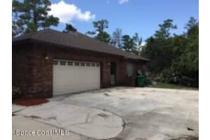 3890 Pinetop Blvd, Titusville, FL 32796, Sold 02/24/17