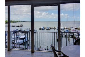 93 Delannoy Ave, Cocoa, FL 32922, Sold 01/27/17