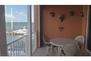 93 Delannoy Ave, Cocoa, FL 32922, Sold 01/27/17