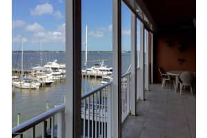 93 Delannoy Ave, Cocoa, FL 32922, Sold 01/27/17