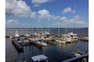 93 Delannoy Ave, Cocoa, FL 32922, Sold 01/27/17