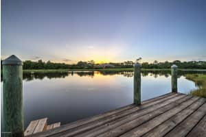 2032 Siroco Ln, Melbourne, FL 32934, Sold 11/08/16