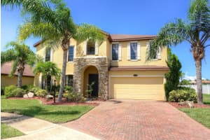 1480 Talon Way, Melbourne, FL 32934, Sold 10/14/16