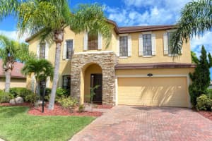 1480 Talon Way, Melbourne, FL 32934, Sold 10/14/16