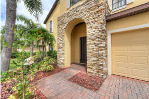 1480 Talon Way, Melbourne, FL 32934, Sold 10/14/16