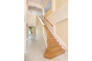 1480 Talon Way, Melbourne, FL 32934, Sold 10/14/16