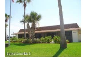 Harbour Royal South, 520 Palm Springs Blvd, Indian Harbour Beach, FL 32937, Sold 02/22/17