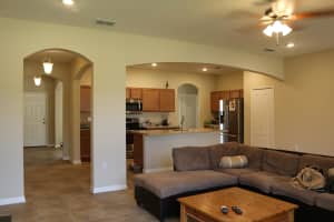 1102 Morgan Cir NE, Palm Bay, FL 32905, Sold 12/21/16