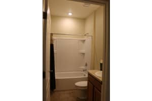 1102 Morgan Cir NE, Palm Bay, FL 32905, Sold 12/21/16