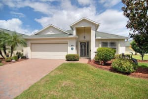 1340 Indian Oaks Dr, Melbourne, FL 32901, Sold 10/24/16