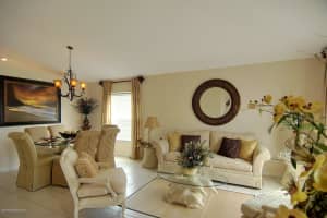 1340 Indian Oaks Dr, Melbourne, FL 32901, Sold 10/24/16