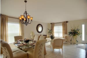 1340 Indian Oaks Dr, Melbourne, FL 32901, Sold 10/24/16