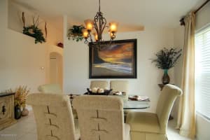 1340 Indian Oaks Dr, Melbourne, FL 32901, Sold 10/24/16