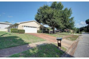 4260 Hemlock Ln, Titusville, FL 32780, Sold 11/04/16